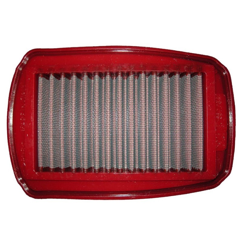 YAMAHA YZF-R 08' - 17' FILTRO AIRE BMC YAMAHA YZF-R 08' - 17' FILTRO AIRE BMC