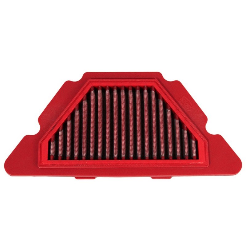 YAMAHA XJ6 DIVERSION 09' - 16' FILTRO AIRE BMC YAMAHA XJ6 DIVERSION 09' - 16' FILTRO AIRE BMC