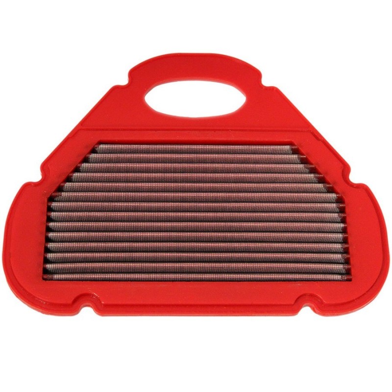YAMAHA YZF-R6 99' - 02' FILTRO AIRE BMC YAMAHA YZF-R6 99' - 02' FILTRO AIRE BMC