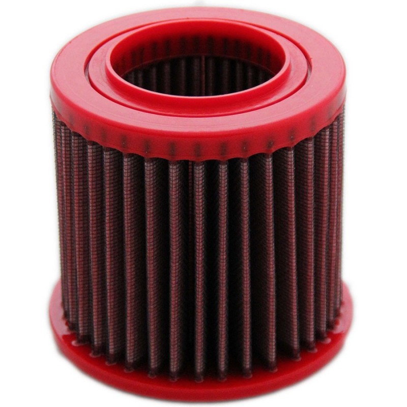 YAMAHA FZR 750 FILTRO AIRE BMC YAMAHA FZR 750 FILTRO AIRE BMC