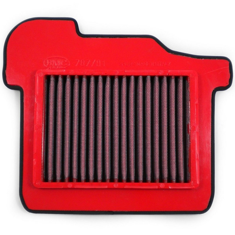 YAMAHA MT-09 13' - 17' FILTRO AIRE BMC YAMAHA MT-09 13' - 17' FILTRO AIRE BMC