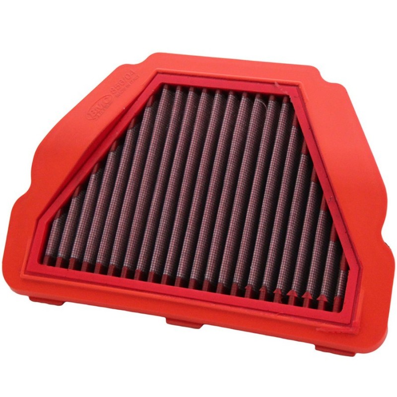 YAMAHA MT-10 16' - 17' FILTRO AIRE BMC YAMAHA MT-10 16' - 17' FILTRO AIRE BMC