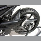 YAMAHA XJ6 DIVERSION F 10'-13'  ERMAX GUARDABARROS TRASEROS