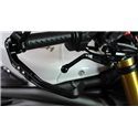 APRILIA TUONO V4 1100 RR / FACTORY 11-14 PROTECTOR MANETA FRENO & EMBRAGUE