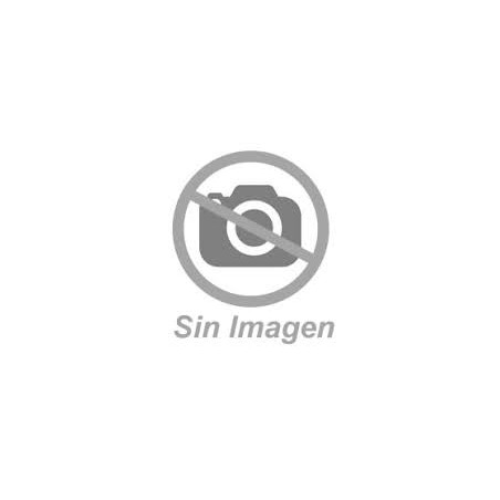 YAMAHA XTZ 690 TENERE 700 2020 AZUL CUBRECARTER BIHR