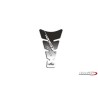 PROTECTOR DEPOSITO APRILIA RSV1000