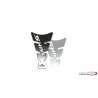 PROTECTOR DEPOSITO APRILIA SHIVER