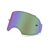 LENTE OAKLEY PRIZM AIRBRAKE,  PRIZM JADE