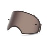 LENTE OAKLEY PRIZM AIRBRAKE,  PRIZM NEGRO