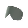 LENTE OAKLEY LEXAN O-FRAME 2.0,  AHUMADO OSCURO