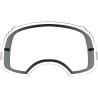 LENTE DOBLE OAKLEY PLUTONITE AIRBRAKE