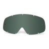 LENTE OAKLEY LEXAN XS O-FRAME,  AHUMADO OSCURO