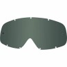 LENTE OAKLEY O-FRAME,  AHUMADO OSCURO