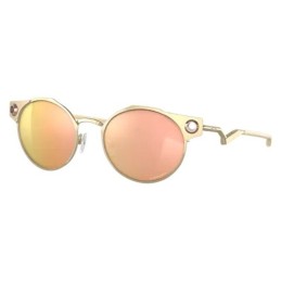 OAKLEY DEADBOLT SUNGLASSES
