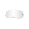 LENTE OAKLEY XS O-FRAME 2.0 PRO, TRANSPARENTE