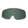 LENTE OAKLEY O-FRAME 2.0 PRO, AHUMADO OSCURO