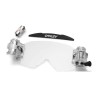 KIT ROLL OFF OAKLEY O-FRAME 2.0 PRO