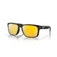 OAKLEY HOLBROOK™ MOTOGP™ COLLECTION SUNGLASSES