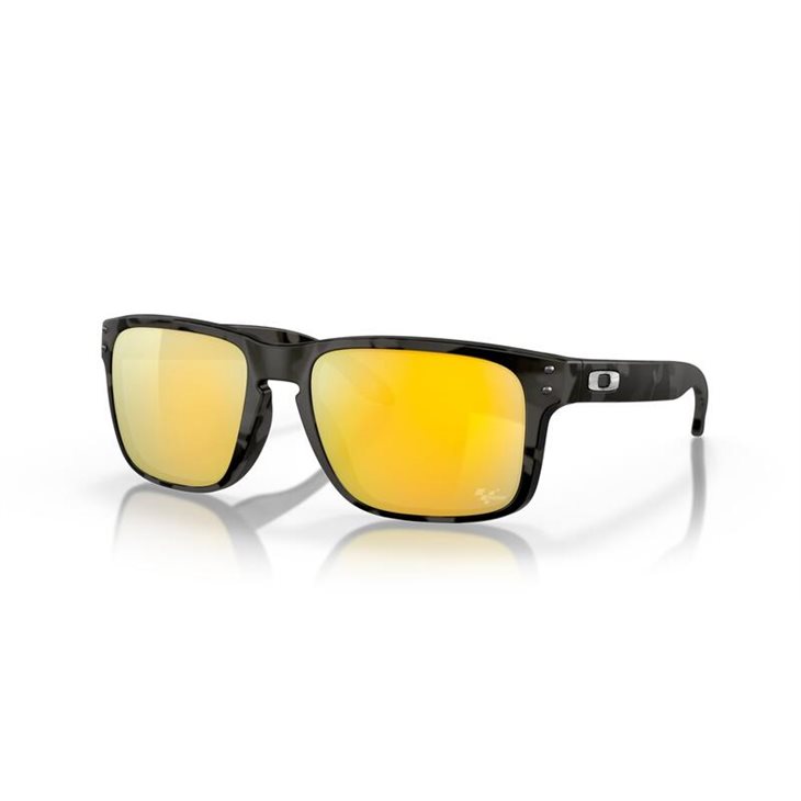 OAKLEY HOLBROOK™ MOTOGP™ COLLECTION SUNGLASSES