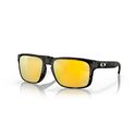 OAKLEY HOLBROOK™ MOTOGP™ COLLECTION SUNGLASSES