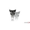 PROTECTOR DEPOSITO DUCATI MONSTER