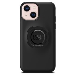 iPhone 13 Mini QUAD LOCK Funda Teléfono