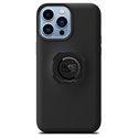 iPhone 13 Pro max QUAD LOCK Funda Teléfono