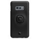 Samsung Galaxy S10E QUAD LOCK Funda Teléfono