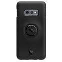 Samsung Galaxy S10E QUAD LOCK Funda Teléfono