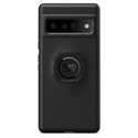 Google Pixel 6 Pro QUAD LOCK Funda Teléfono