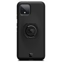 Google Pixel 4 QUAD LOCK Funda Teléfono