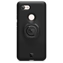 Google Pixel 3XL QUAD LOCK Funda Teléfono