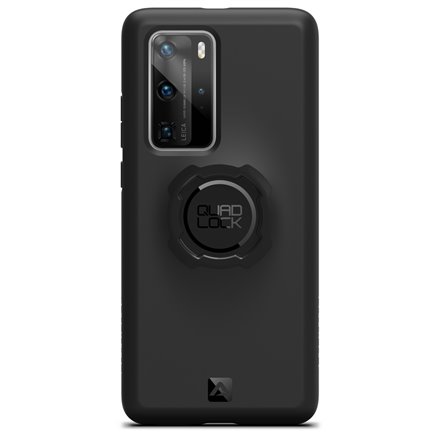 Huawei P40 Pro QUAD LOCK Funda Teléfono