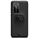 Huawei P40 Pro QUAD LOCK Funda Teléfono