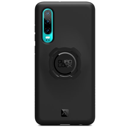 Huawei P30 QUAD LOCK Funda Teléfono