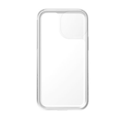 iPhone 13 Mini QUAD LOCK Poncho Funda Impermeable