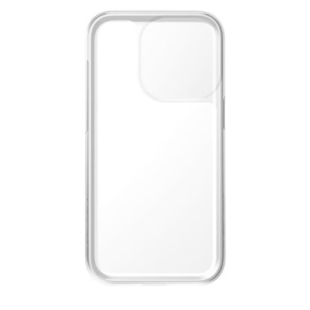 iPhone 13 Pro QUAD LOCK Poncho Funda Impermeable
