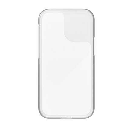 iPhone 12 Mini QUAD LOCK Poncho Funda Impermeable