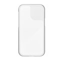 iPhone 12 Mini QUAD LOCK Poncho Funda Impermeable