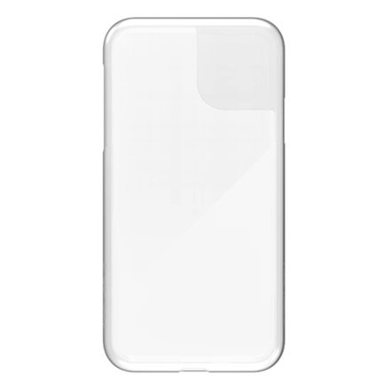 iPhone 11 Pro QUAD LOCK Poncho Funda Impermeable