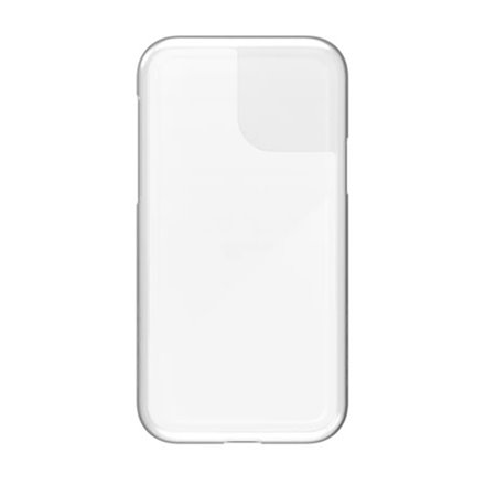 iPhone 11 Pro Max QUAD LOCK Poncho Funda Impermeable