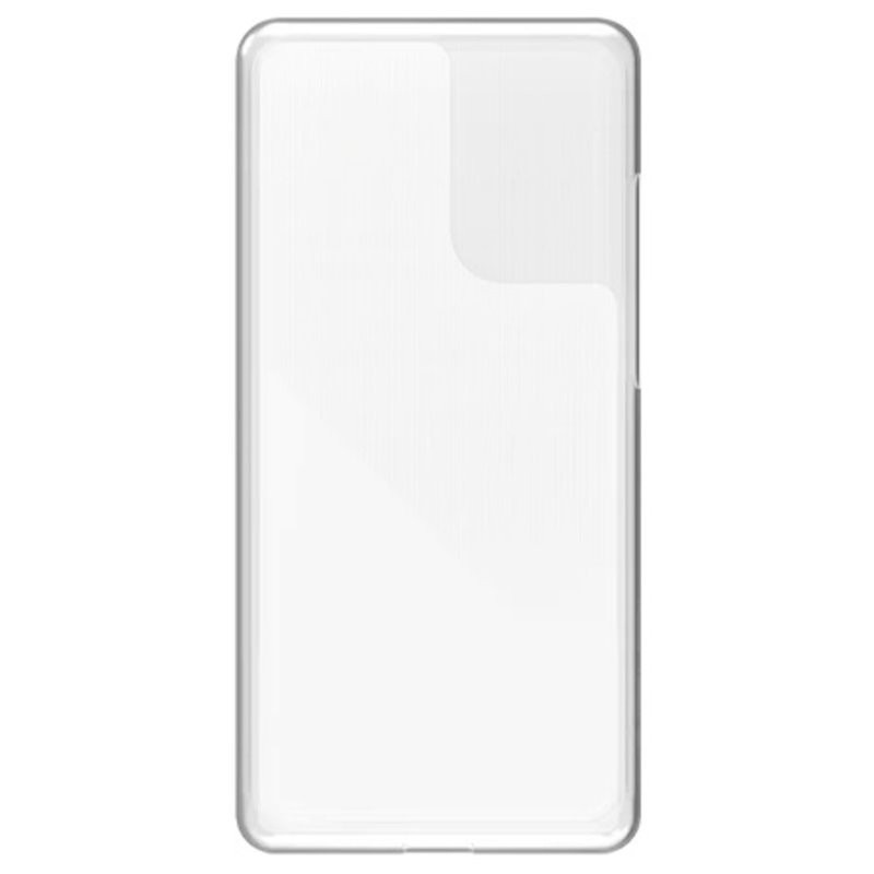 Samsung Galaxy Note 20 QUAD LOCK Poncho Funda Impermeable Samsung Galaxy Note 20 QUAD LOCK Poncho Funda Impermeable