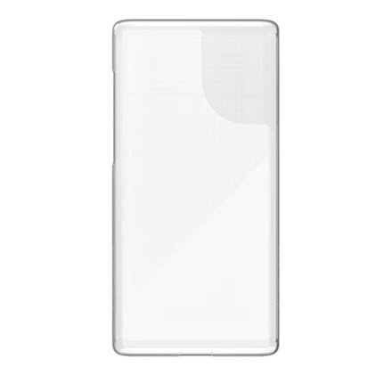 Samsung Galaxy Note 10 QUAD LOCK Poncho Funda Impermeable