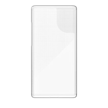 Samsung Galaxy Note 10+ QUAD LOCK Poncho Funda Impermeable