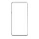 Samsung Galaxy Note 9 QUAD LOCK Poncho Funda Impermeable