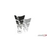 PROTECTOR DEPOSITO HONDA CBF