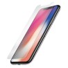 iPhone 11 Pro/X/XS Protector Pantalla Cristal Templado