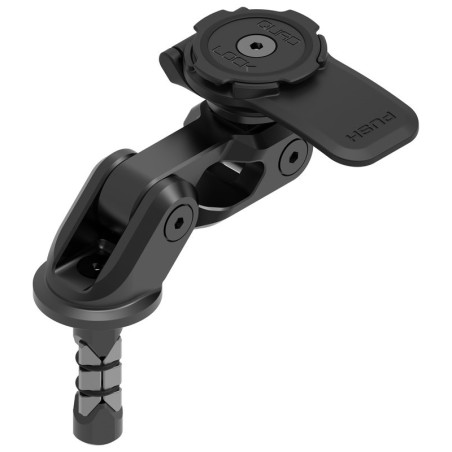 QUAD LOCK Pro steering column mounting bracket