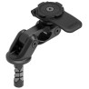 QUAD LOCK Pro steering column mounting bracket