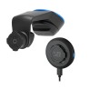QUAD LOCK Windscreen/Dash Car Mount